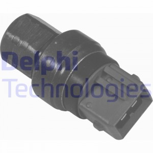Пневматический выключатель, кондиционер TSP0435054 DELPHI