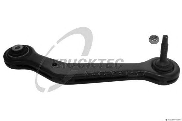 Рычаг независимой подвески колеса, подвеска колеса 08.31.053 TRUCKTEC
