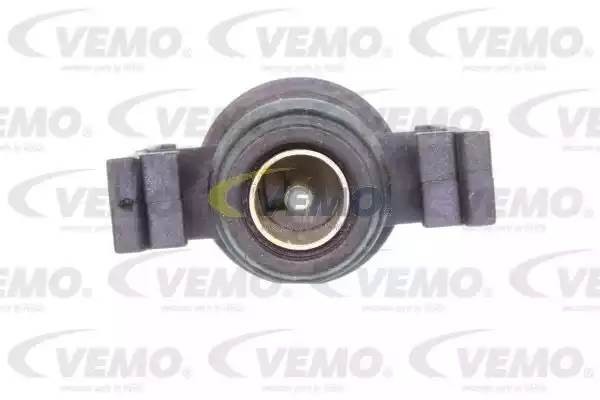Датчик, температура впускаемого воздуха V30-72-0104 VEMO