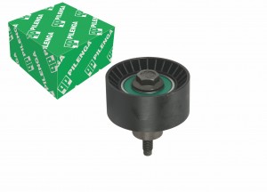 Деталь PTP6411 PILENGA