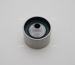 Ролик ремня ГРМ GT80940 GMB