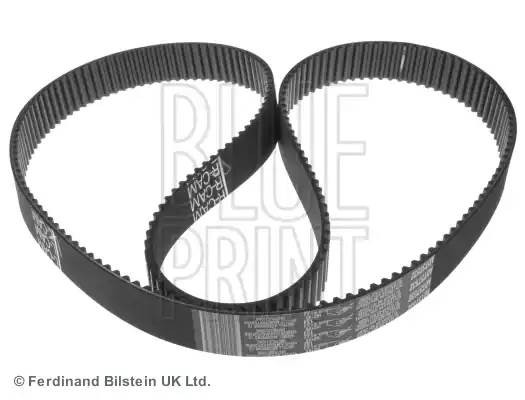 Ремень ГРМ ADT37532 BLUE PRINT