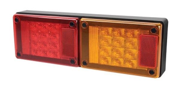Конденсатор, кондиционер 8FC 351 037-181 HELLA
