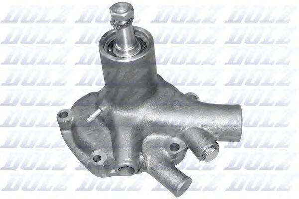 Водяной насос B156 DOLZ