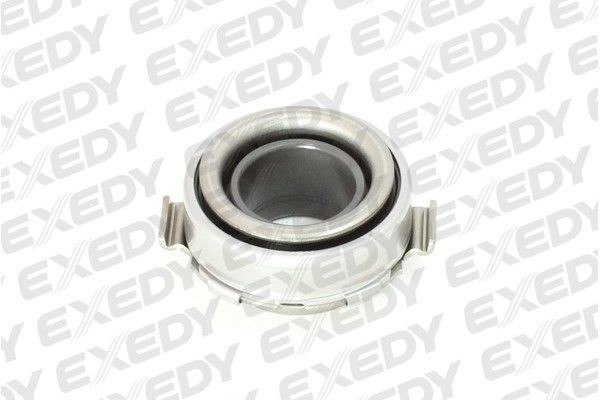 Выжимной подшипник BRG715 EXEDY