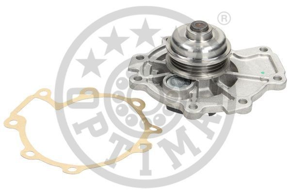Водяной насос AQ-1406 OPTIMAL