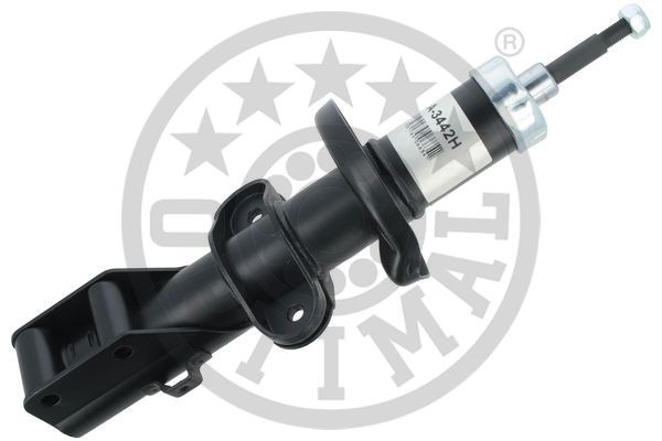Амортизатор A-3442H OPTIMAL