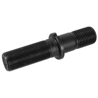 Болт крепления колеса 05210 FEBI BILSTEIN