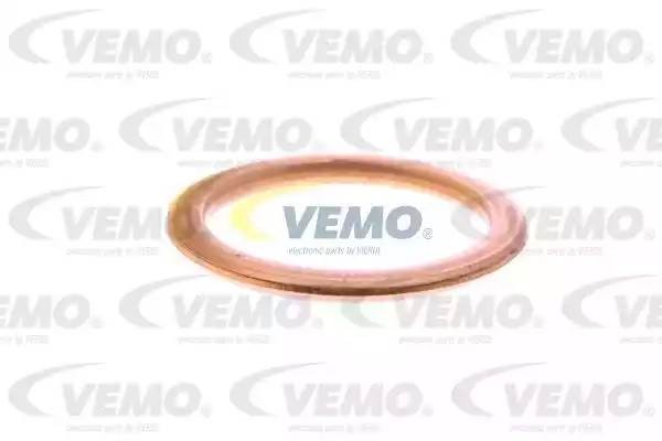 Термовыключатель, вентилятор радиатора V15-99-1981-2 VEMO