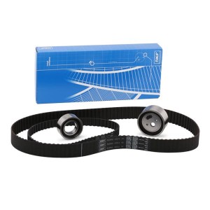 Комплект ремня ГРМ VKMA03050 SKF