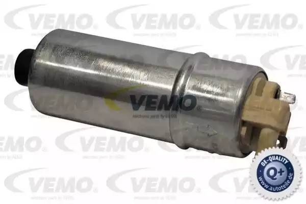 Топливный насос V20-09-0417 VEMO