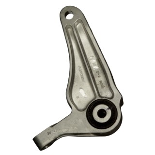 Подушка двигателя 29870 FEBI BILSTEIN