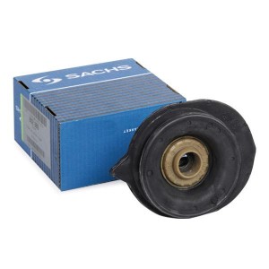 Опора амортизационной стойки 802 385 SACHS
