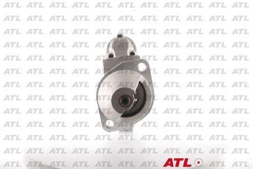 Стартер A77320 ATL DELTA AUTOTECHNIK