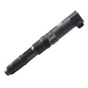 Катушка зажигания 133800 HUCO