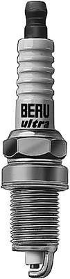 Свеча зажигания Z153SB BERU