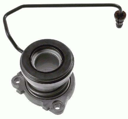 Подшипник выжимной сцепления 3182 600 163 SACHS