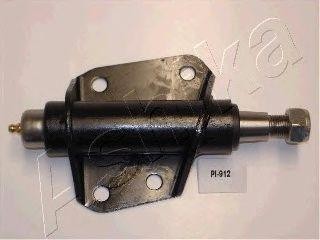 Рычаг поворотного кулака 5209912 ASHIKA