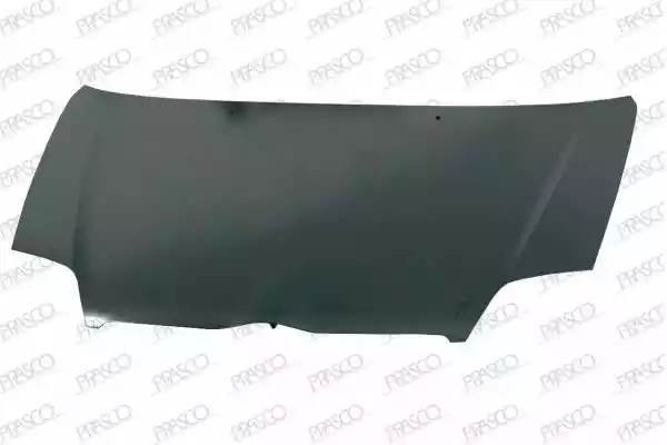 Капот двигателя TY0893110 PRASCO GROUP