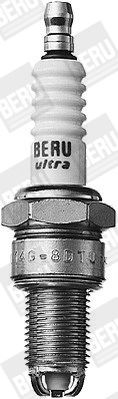 Свеча зажигания Z93 BERU
