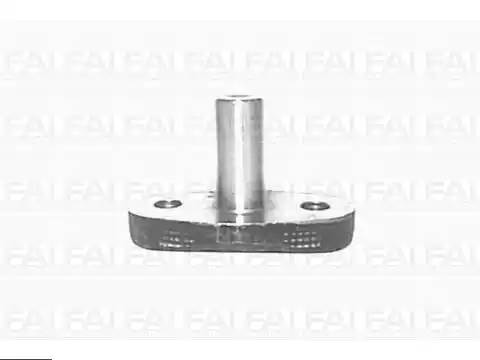 Болт поворотного кулака SS4109 FAI