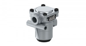 Клапан управления давлением 4750150630 WABCO