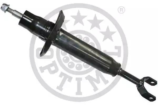Амортизатор A16882H OPTIMAL