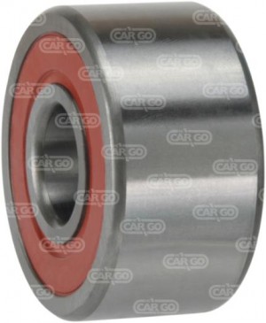 Подшипник генератора 140783 HC CARGO