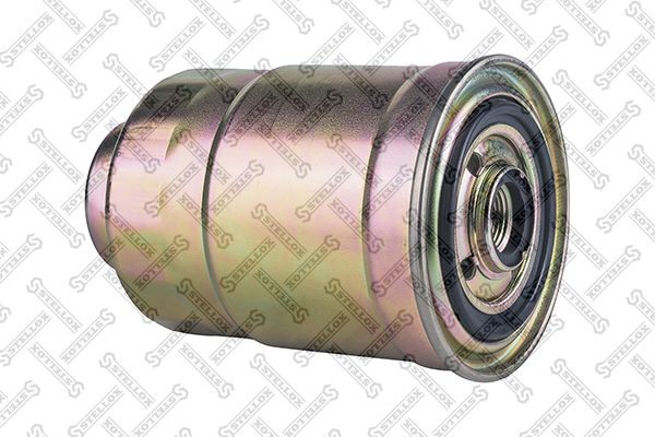 Фильтр топливный 21-00046-SX STELLOX