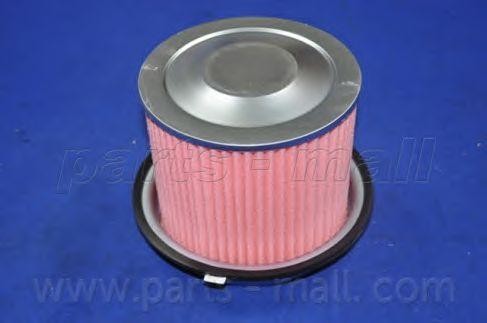 Фильтр воздушный PAA-014 PMC PARTS MALL