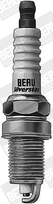 Свеча зажигания Z104 BERU