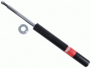 Амортизатор 100 594 SACHS