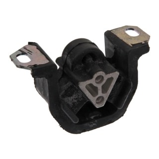 Подвеска, двигатель 07473 FEBI BILSTEIN