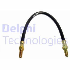 Тормозной шланг LH5167 DELPHI
