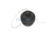 Кронштейн, подвеска двигателя 0720001 TRUCKTEC