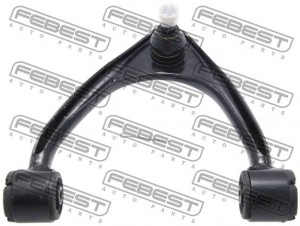 Рычаг подвески 0124-GX100LH FEBEST