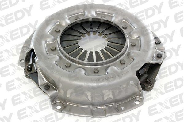 Нажимной диск сцепления NSC907 EXEDY