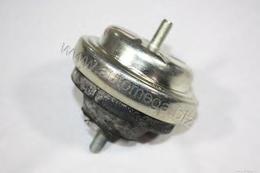 Подвеска, двигатель 3006840176 AUTOMEGA
