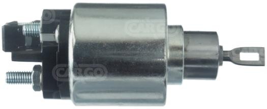 Стартер 134824 HC CARGO