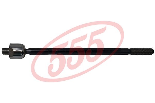 Тяга рулевая SR-3590 555