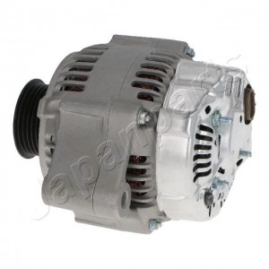 Генератор ALT601 JAPAN PARTS GROUP