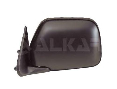 Наружное зеркало 6111033 ALKAR