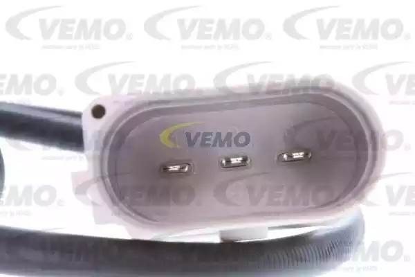 Датчик импульсов V10-72-0938-1 VEMO