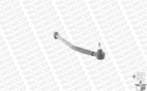 Поперечная рулевая тяга L29004 MONROE