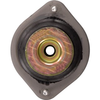 Опора амортизатора подвески 07359 FEBI BILSTEIN