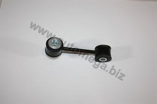 Тяга / стойка, стабилизатор 3041103151J0G AUTOMEGA