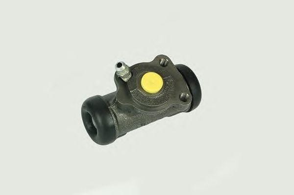 Колесный тормозной цилиндр FHW4286 FERODO