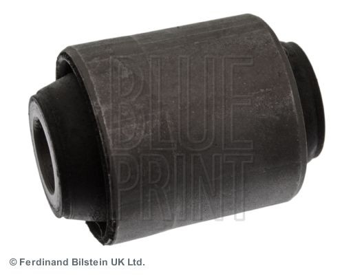 Втулка подшипника, поперечная балка ADC48042 BLUE PRINT