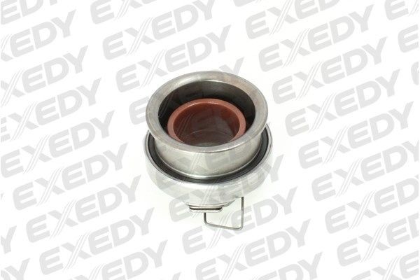 Выжимной подшипник BRG892 EXEDY