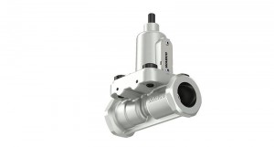 Перепускной клапан 4341005070 WABCO